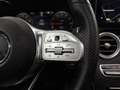 Mercedes-Benz GLC 300 300de 4MATIC Business Solution AMG | Pano | Sfeerv Gris - thumbnail 23