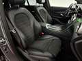 Mercedes-Benz GLC 300 300de 4MATIC Business Solution AMG | SOH 92% | Pan Gris - thumbnail 16