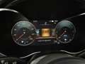 Mercedes-Benz GLC 300 300de 4MATIC Business Solution AMG | Pano | Sfeerv Gris - thumbnail 25