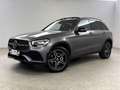Mercedes-Benz GLC 300 300de 4MATIC Business Solution AMG | Pano | Sfeerv Gris - thumbnail 6