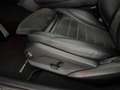 Mercedes-Benz GLC 300 300de 4MATIC Business Solution AMG | SOH 92% | Pan Gris - thumbnail 41