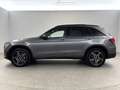 Mercedes-Benz GLC 300 300de 4MATIC Business Solution AMG | Pano | Sfeerv Gris - thumbnail 7