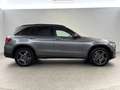 Mercedes-Benz GLC 300 300de 4MATIC Business Solution AMG | Pano | Sfeerv Gris - thumbnail 3