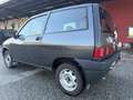 Autobianchi Y10 Fire 1.1 i.e. 4WD Schwarz - thumbnail 5