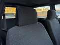 Autobianchi Y10 Fire 1.1 i.e. 4WD Schwarz - thumbnail 6