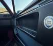 Autobianchi Y10 Fire 1.1 i.e. 4WD Schwarz - thumbnail 7