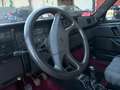 Autobianchi Y10 Fire 1.1 i.e. 4WD Schwarz - thumbnail 13