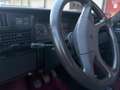 Autobianchi Y10 Fire 1.1 i.e. 4WD Schwarz - thumbnail 12