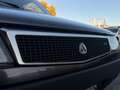 Autobianchi Y10 Fire 1.1 i.e. 4WD Schwarz - thumbnail 10