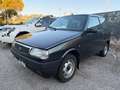 Autobianchi Y10 Fire 1.1 i.e. 4WD Schwarz - thumbnail 3