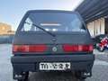 Autobianchi Y10 Fire 1.1 i.e. 4WD Schwarz - thumbnail 14