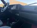 Autobianchi Y10 Fire 1.1 i.e. 4WD Schwarz - thumbnail 8