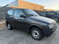 Autobianchi Y10 Fire 1.1 i.e. 4WD Schwarz - thumbnail 9