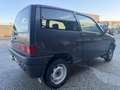 Autobianchi Y10 Fire 1.1 i.e. 4WD Schwarz - thumbnail 4