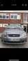 Chevrolet Kalos 1.2 SE Kleinwagen TÜV NEU - thumbnail 4