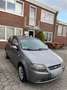 Chevrolet Kalos 1.2 SE Kleinwagen TÜV NEU - thumbnail 7
