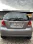 Chevrolet Kalos 1.2 SE Kleinwagen TÜV NEU - thumbnail 2