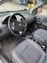 Chevrolet Kalos 1.2 SE Kleinwagen TÜV NEU - thumbnail 16