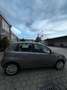Chevrolet Kalos 1.2 SE Kleinwagen TÜV NEU - thumbnail 9