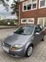 Chevrolet Kalos 1.2 SE Kleinwagen TÜV NEU - thumbnail 5