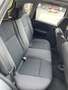 Chevrolet Kalos 1.2 SE Kleinwagen TÜV NEU - thumbnail 12