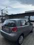Chevrolet Kalos 1.2 SE Kleinwagen TÜV NEU - thumbnail 8
