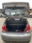 Chevrolet Kalos 1.2 SE Kleinwagen TÜV NEU - thumbnail 19