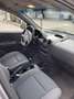 Chevrolet Kalos 1.2 SE Kleinwagen TÜV NEU - thumbnail 10