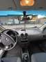 Chevrolet Kalos 1.2 SE Kleinwagen TÜV NEU - thumbnail 18