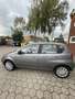 Chevrolet Kalos 1.2 SE Kleinwagen TÜV NEU - thumbnail 3