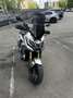 Honda X-ADV Cartouche Akrapovic, Bull Ermax, Dosseret Passager - thumbnail 1
