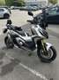 Honda X-ADV Cartouche Akrapovic, Bull Ermax, Dosseret Passager - thumbnail 2