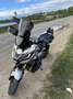 Honda X-ADV Cartouche Akrapovic, Bull Ermax, Dosseret Passager - thumbnail 3
