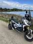 Honda X-ADV Cartouche Akrapovic, Bull Ermax, Dosseret Passager - thumbnail 4