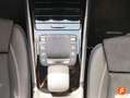 Mercedes-Benz B 180 180d Gris - thumbnail 15