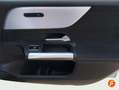 Mercedes-Benz B 180 180d Gris - thumbnail 20