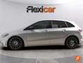 Mercedes-Benz B 180 180d Gris - thumbnail 3