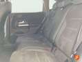 Mercedes-Benz B 180 180d Gris - thumbnail 9