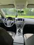 Opel Insignia Insignia 2.0 CDTI Sport Argent - thumbnail 12