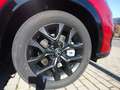 Honda ZR-V e:HEV 2.0 i-MMD Hybrid Sport Rouge - thumbnail 12