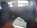 Honda ZR-V e:HEV 2.0 i-MMD Hybrid Sport Rouge - thumbnail 16