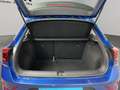 Volkswagen T-Roc Basis (Regensensor.PDC.Klima) 1.0 TSI Blau - thumbnail 9