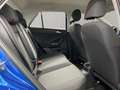 Volkswagen T-Roc Basis (Regensensor.PDC.Klima) 1.0 TSI Blau - thumbnail 8