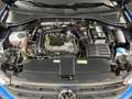 Volkswagen T-Roc Basis (Regensensor.PDC.Klima) 1.0 TSI Blau - thumbnail 16