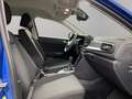 Volkswagen T-Roc Basis (Regensensor.PDC.Klima) 1.0 TSI Blau - thumbnail 7