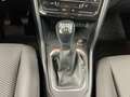 Volkswagen T-Roc Basis (Regensensor.PDC.Klima) 1.0 TSI Blau - thumbnail 14