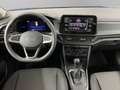 Volkswagen T-Roc Basis (Regensensor.PDC.Klima) 1.0 TSI Blau - thumbnail 10