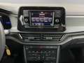 Volkswagen T-Roc Basis (Regensensor.PDC.Klima) 1.0 TSI Blau - thumbnail 12