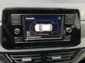 Volkswagen T-Roc Basis (Regensensor.PDC.Klima) 1.0 TSI Blau - thumbnail 13