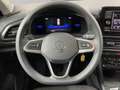 Volkswagen T-Roc Basis (Regensensor.PDC.Klima) 1.0 TSI Blau - thumbnail 11